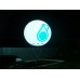 12ft  Diameter PVC giant balloon